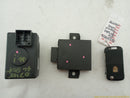 Porsche Cayenne Ignition ECU Kit-10