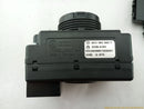 Porsche Cayenne Ignition ECU Kit-11