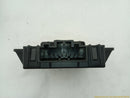 Porsche Cayenne Ignition ECU Kit-12