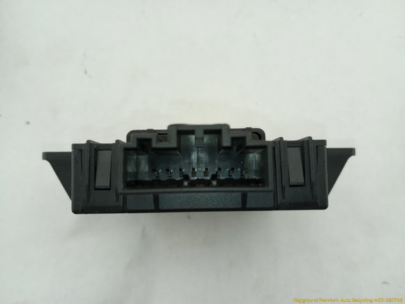 Porsche Cayenne Ignition ECU Kit
