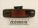 Porsche Cayenne Rear View Mirror-1