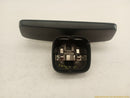 Porsche Cayenne Rear View Mirror-2