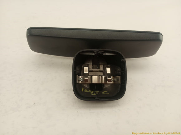 Porsche Cayenne Rear View Mirror