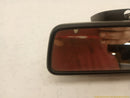 Porsche Cayenne Rear View Mirror-3