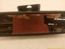 Porsche Cayenne Rear View Mirror-4