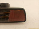Porsche Cayenne Rear View Mirror-5