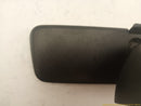 Porsche Cayenne Rear View Mirror-6