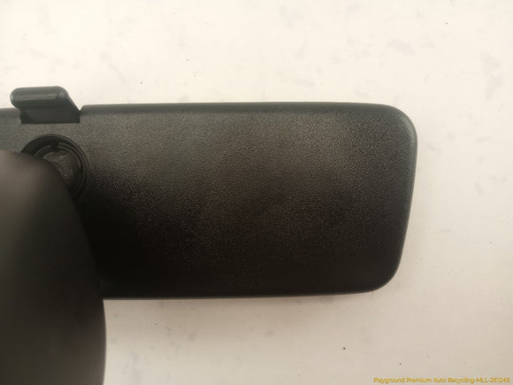 Porsche Cayenne Rear View Mirror