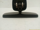 Porsche Cayenne Rear View Mirror-8