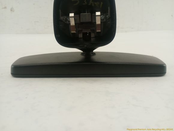 Porsche Cayenne Rear View Mirror