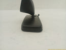 Porsche Cayenne Rear View Mirror-9