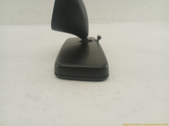 Porsche Cayenne Rear View Mirror