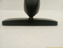 Porsche Cayenne Rear View Mirror-10