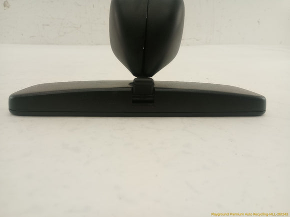 Porsche Cayenne Rear View Mirror