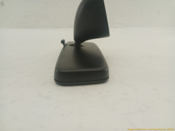 Porsche Cayenne Rear View Mirror