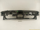 Porsche Cayenne Dashboard Panel-1