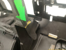 Porsche Cayenne Dashboard Panel-3