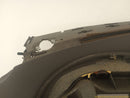 Porsche Cayenne Dashboard Panel-4