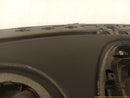 Porsche Cayenne Dashboard Panel-5