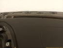 Porsche Cayenne Dashboard Panel-6