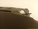 Porsche Cayenne Dashboard Panel-7