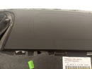 Porsche Cayenne Dashboard Panel-9