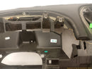 Porsche Cayenne Dashboard Panel-11