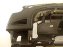 Porsche Cayenne Dashboard Panel-12