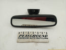 Porsche Cayenne Rear View Mirror-1