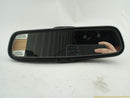 Porsche Cayenne Rear View Mirror-2