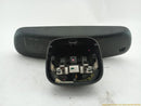 Porsche Cayenne Rear View Mirror-3