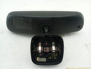 Porsche Cayenne Rear View Mirror-4