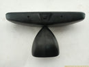 Porsche Cayenne Rear View Mirror-5