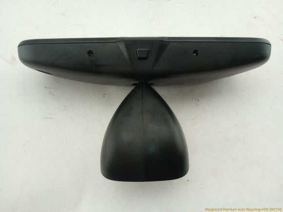 Porsche Cayenne Rear View Mirror