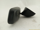 Porsche Cayenne Rear View Mirror-6