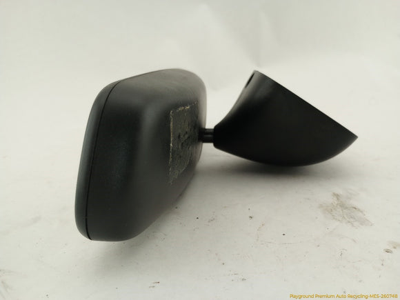 Porsche Cayenne Rear View Mirror