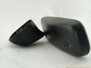 Porsche Cayenne Rear View Mirror-7