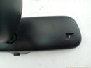 Porsche Cayenne Rear View Mirror-9