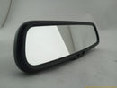 Porsche Cayenne Rear View Mirror-10