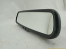 Porsche Cayenne Rear View Mirror-11