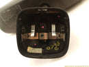 Porsche Cayenne Rear View Mirror-12