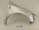 Lincoln MKT Passenger Right Front Fender Panel-1