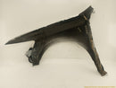Lincoln MKT Passenger Right Front Fender Panel-2