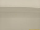 Lincoln MKT Passenger Right Front Fender Panel-5