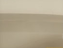 Lincoln MKT Passenger Right Front Fender Panel-6