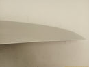 Lincoln MKT Passenger Right Front Fender Panel-7