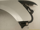 Lincoln MKT Passenger Right Front Fender Panel-8