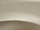 Lincoln MKT Passenger Right Front Fender Panel-9