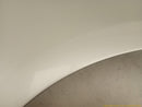 Lincoln MKT Passenger Right Front Fender Panel-10