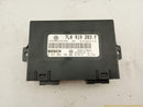 Porsche Cayenne Parking Assist Control Module-2